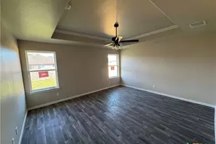 2552 Cowgirl Trl, Belton, TX 76513 - Photo 7