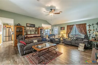 112 Prairie Lane, Salado, TX 76571 - Photo 3