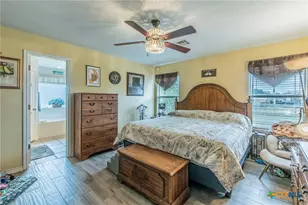 112 Prairie Ln, Salado, TX 76571 - Photo 11