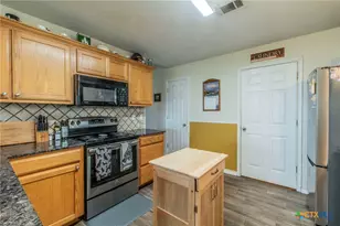 112 Prairie Ln, Salado, TX 76571 - Photo 7