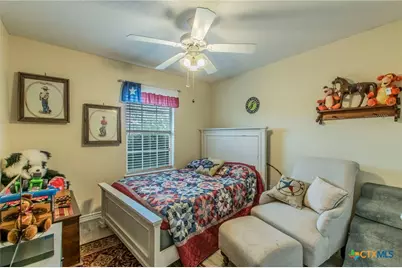 112 Prairie Lane, Salado, TX 76571 - Photo 19