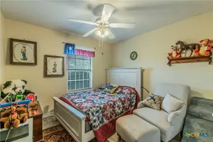 112 Prairie Ln, Salado, TX 76571 - Photo 19