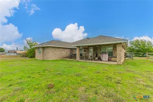 112 Prairie Ln, Salado, TX 76571 - Photo 23