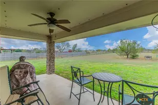 112 Prairie Ln, Salado, TX 76571 - Photo 21