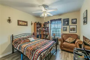 112 Prairie Ln, Salado, TX 76571 - Photo 17