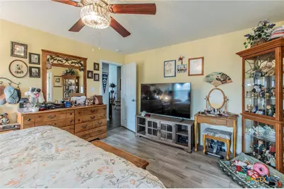112 Prairie Lane, Salado, TX 76571 - Photo 13
