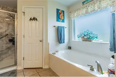 112 Prairie Lane, Salado, TX 76571 - Photo 15