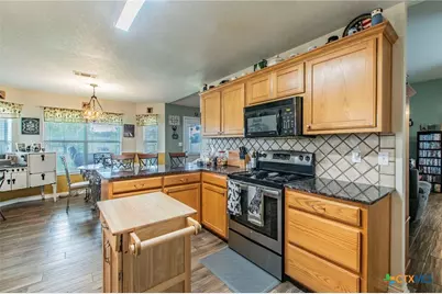 112 Prairie Lane, Salado, TX 76571 - Photo 9