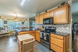 112 Prairie Ln, Salado, TX 76571 - Photo 9