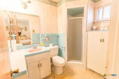 708 S 32nd Street, Temple, TX 76501 - Photo 21