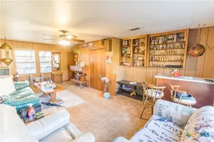 708 S 32nd St, Temple, TX 76501 - Photo 11