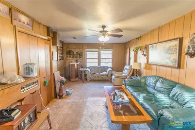 708 S 32nd Street, Temple, TX 76501 - Photo 9