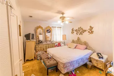 708 S 32nd Street, Temple, TX 76501 - Photo 19