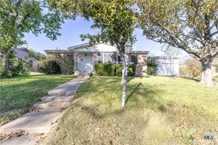 708 S 32nd St, Temple, TX 76501 - Photo 1