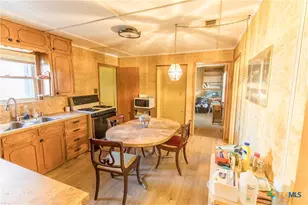 708 S 32nd St, Temple, TX 76501 - Photo 15