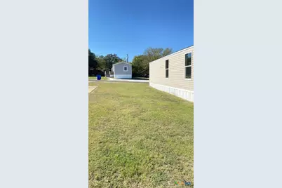 36 Locust Drive, Copperas Cove, TX 76522 - Photo 7