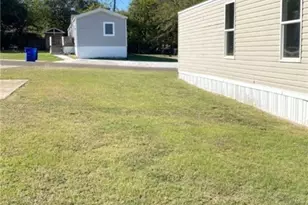 36 Locust Dr, Copperas Cove, TX 76522 - Photo 7