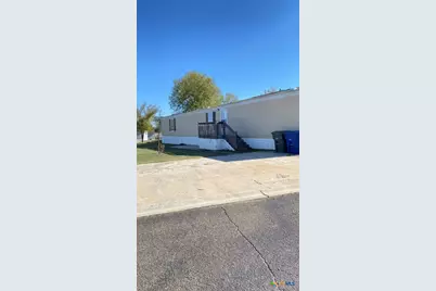 36 Locust Drive, Copperas Cove, TX 76522 - Photo 1