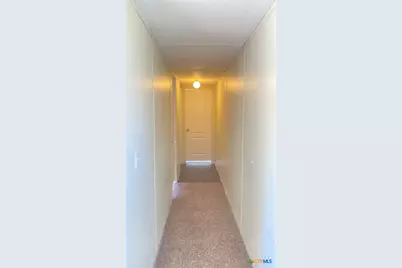 36 Locust Drive, Copperas Cove, TX 76522 - Photo 5