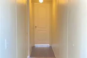 36 Locust Dr, Copperas Cove, TX 76522 - Photo 5