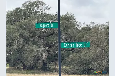 127 Center Tree Drive, Palacios, TX 77465 - Photo 9