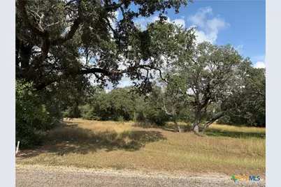 127 Center Tree Drive, Palacios, TX 77465 - Photo 3