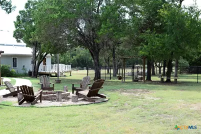 4630 Lantana Road, Belton, TX 76513 - Photo 15