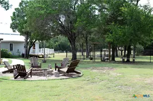 4630 Lantana Rd, Belton, TX 76513 - Photo 15