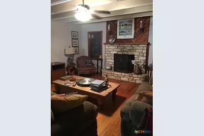 4630 Lantana Road, Belton, TX 76513 - Photo 7