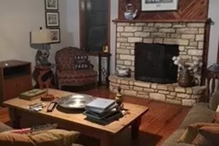 4630 Lantana Rd, Belton, TX 76513 - Photo 7