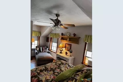 4630 Lantana Road, Belton, TX 76513 - Photo 9