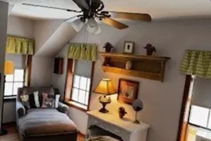 4630 Lantana Rd, Belton, TX 76513 - Photo 9