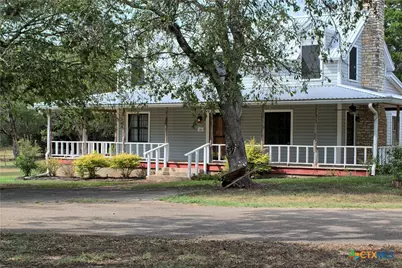 4630 Lantana Road, Belton, TX 76513 - Photo 3