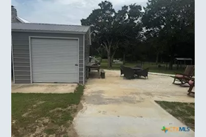 4630 Lantana Road, Belton, TX 76513 - Photo 17