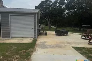 4630 Lantana Rd, Belton, TX 76513 - Photo 17