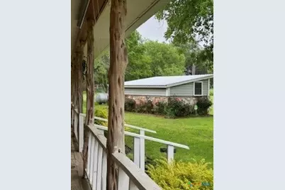 4630 Lantana Road, Belton, TX 76513 - Photo 11