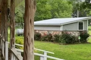 4630 Lantana Rd, Belton, TX 76513 - Photo 11