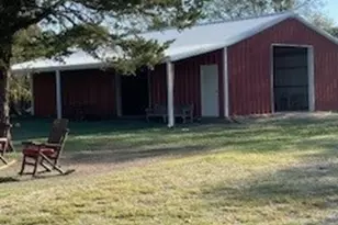 4630 Lantana Rd, Belton, TX 76513 - Photo 19