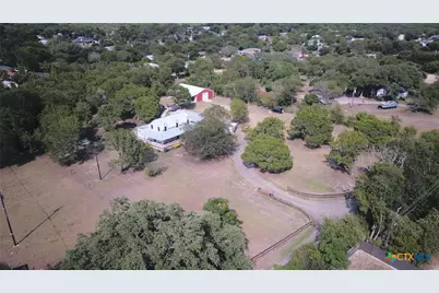 4630 Lantana Road, Belton, TX 76513 - Photo 1