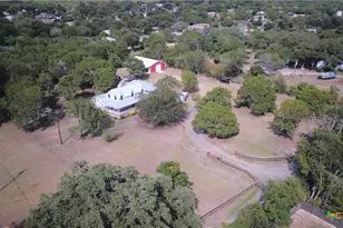 4630 Lantana Rd, Belton, TX 76513 - Photo 1