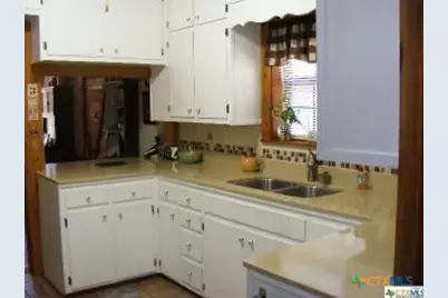 4630 Lantana Road, Belton, TX 76513 - Photo 5