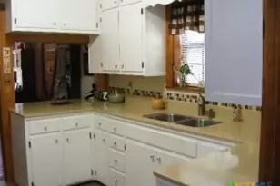 4630 Lantana Rd, Belton, TX 76513 - Photo 5