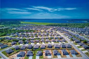 4713 Allison Dr, Belton, TX 76513 - Photo 37