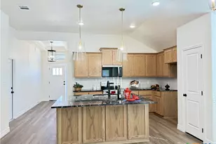 4713 Allison Dr, Belton, TX 76513 - Photo 9