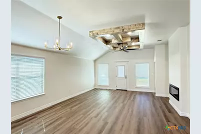 4713 Allison Drive, Belton, TX 76513 - Photo 5