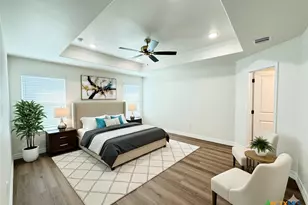 4713 Allison Dr, Belton, TX 76513 - Photo 13