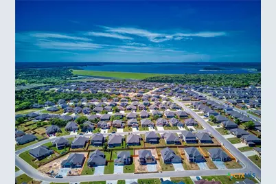 4713 Allison Drive, Belton, TX 76513 - Photo 37