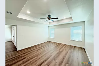 4713 Allison Drive, Belton, TX 76513 - Photo 15