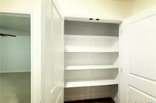 4713 Allison Dr, Belton, TX 76513 - Photo 23