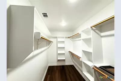 4713 Allison Drive, Belton, TX 76513 - Photo 17